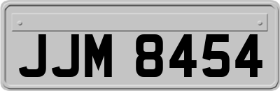 JJM8454