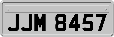 JJM8457