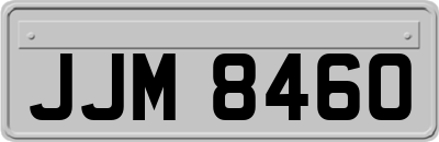 JJM8460