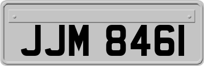 JJM8461