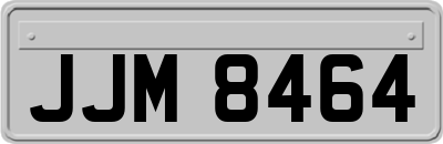 JJM8464