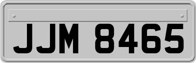 JJM8465