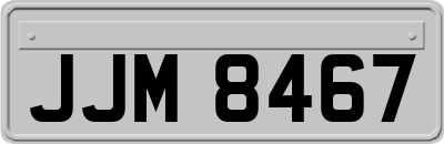 JJM8467