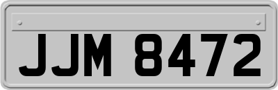 JJM8472