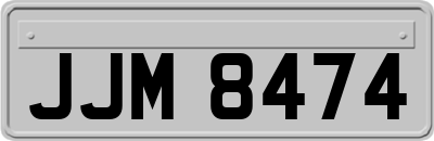 JJM8474