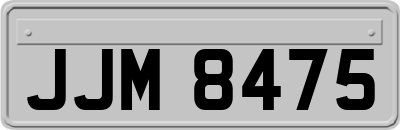JJM8475