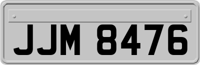 JJM8476