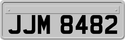 JJM8482