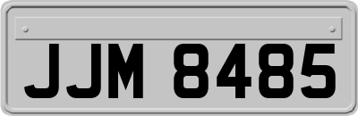 JJM8485
