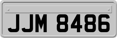 JJM8486