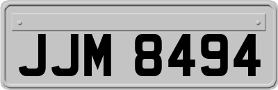 JJM8494