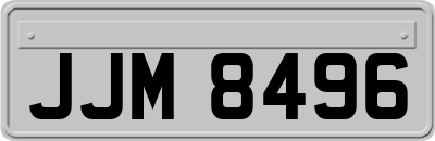 JJM8496