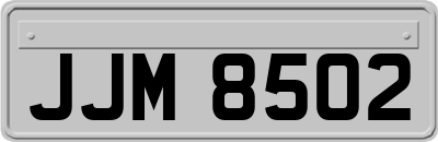 JJM8502
