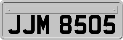 JJM8505