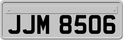 JJM8506