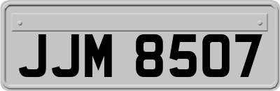 JJM8507