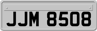 JJM8508
