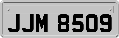 JJM8509