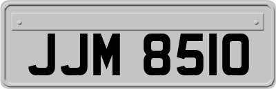 JJM8510