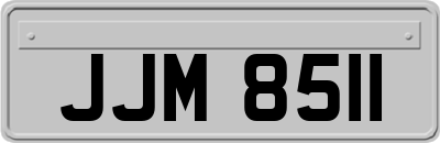 JJM8511