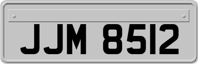 JJM8512