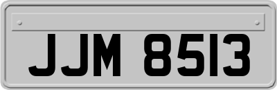 JJM8513