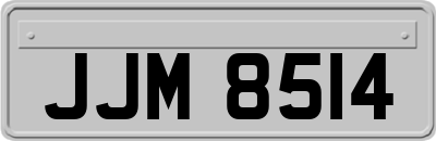 JJM8514