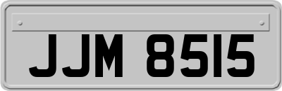 JJM8515