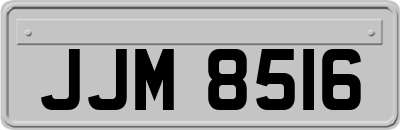 JJM8516
