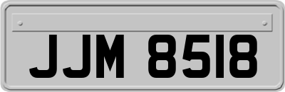 JJM8518