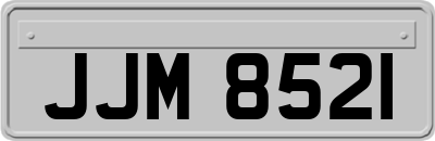 JJM8521
