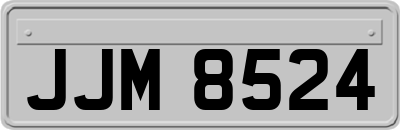JJM8524