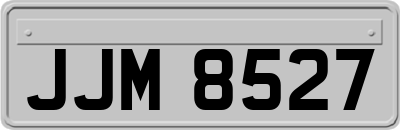 JJM8527