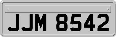 JJM8542