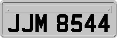 JJM8544