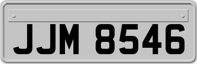 JJM8546