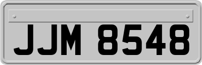 JJM8548