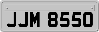 JJM8550