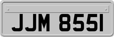 JJM8551