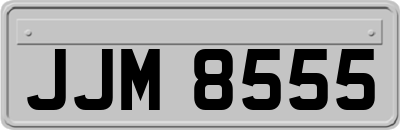 JJM8555