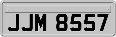JJM8557