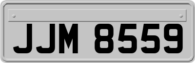 JJM8559