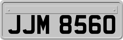 JJM8560