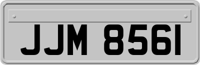 JJM8561