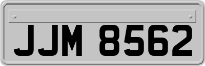 JJM8562