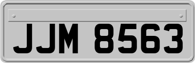 JJM8563