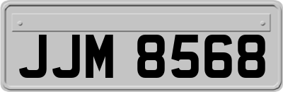 JJM8568