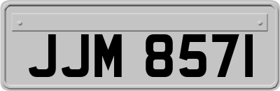 JJM8571