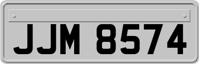 JJM8574