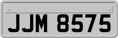 JJM8575